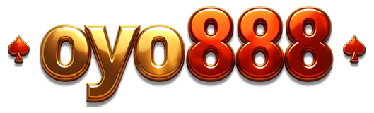 oyo888