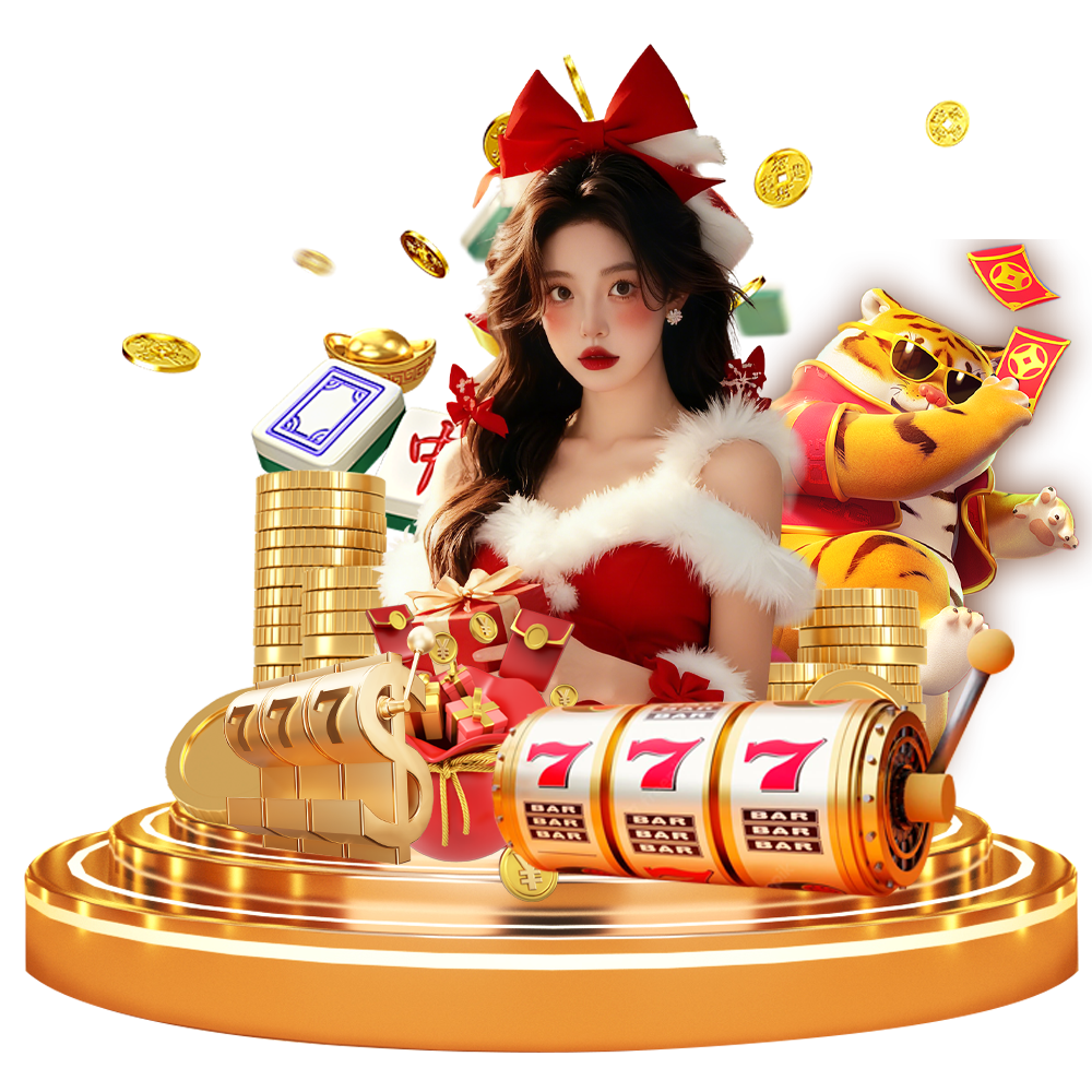 oyo888 featured game showcase oyo888 featured game showcase