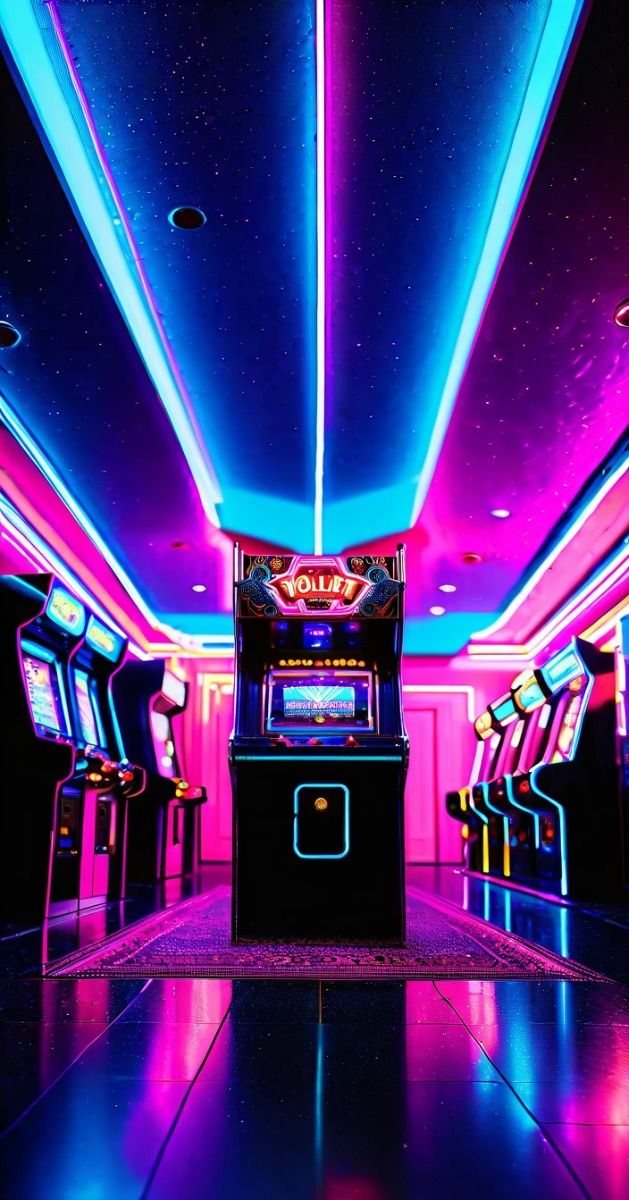 oyo888 featured game showcase