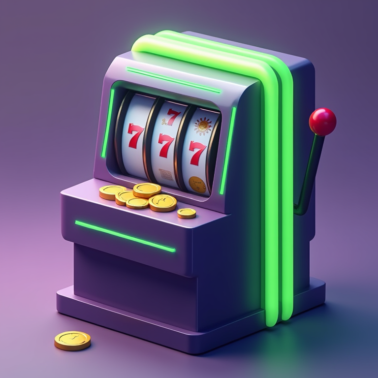 oyo888 featured game showcase oyo888 featured game showcase